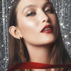 Bobbi Brown