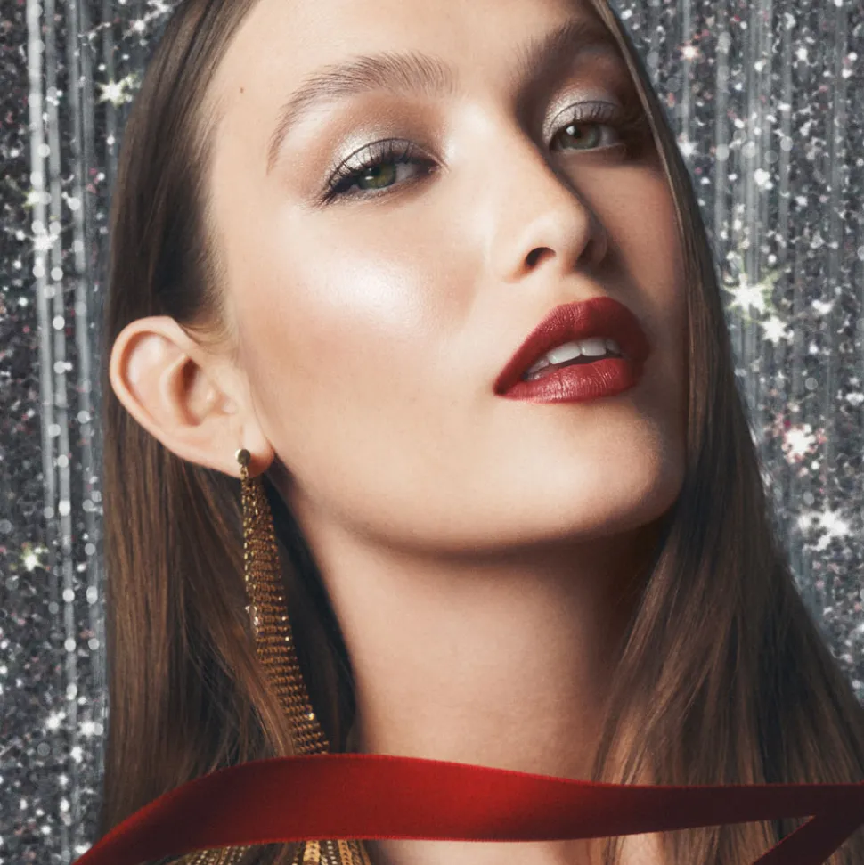 Bobbi Brown