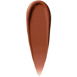 Bobbi Brown