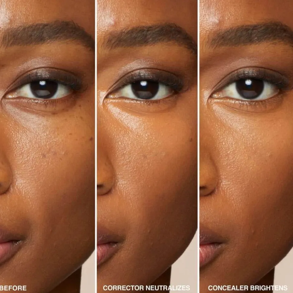 Bobbi Brown