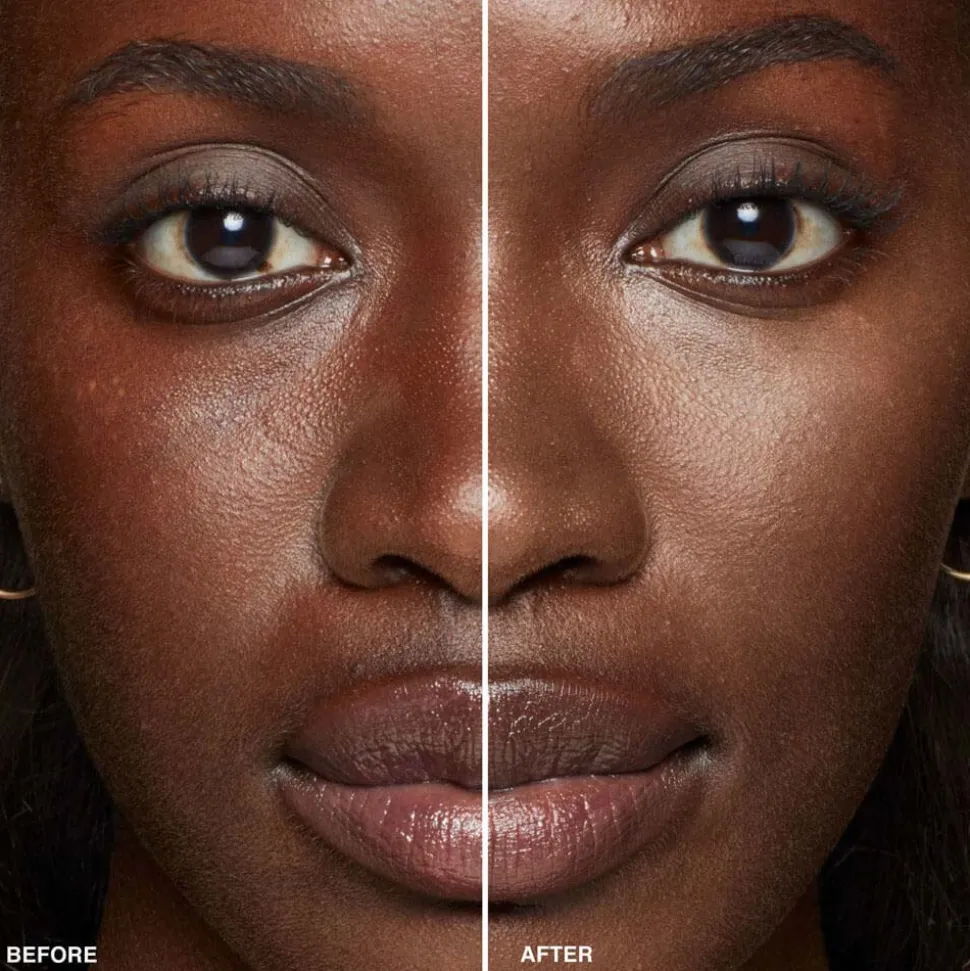 Bobbi Brown
