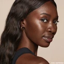 Bobbi Brown