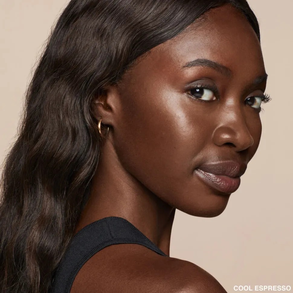 Bobbi Brown