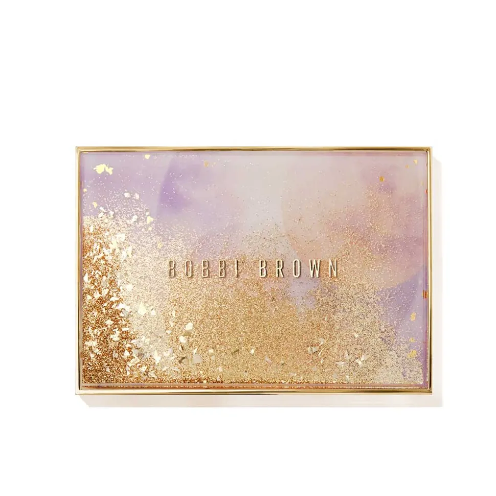 Bobbi Brown