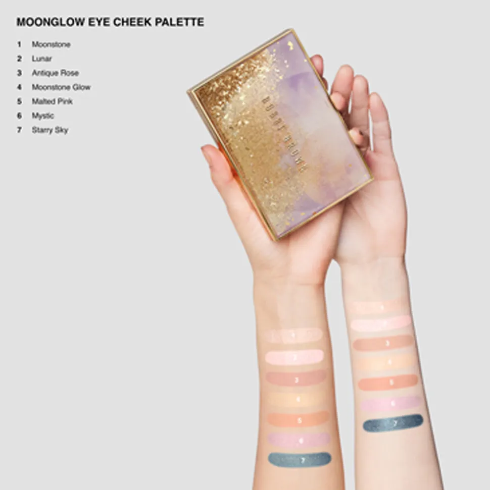 Bobbi Brown
