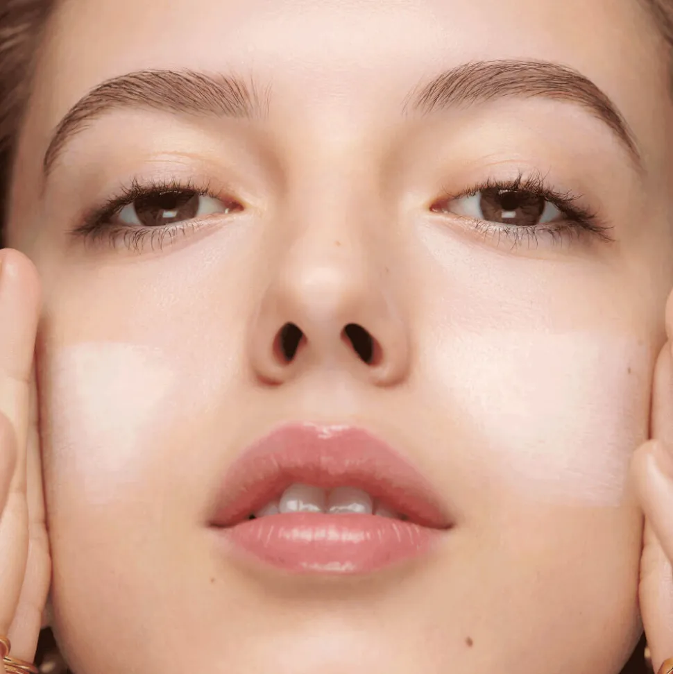 Bobbi Brown
