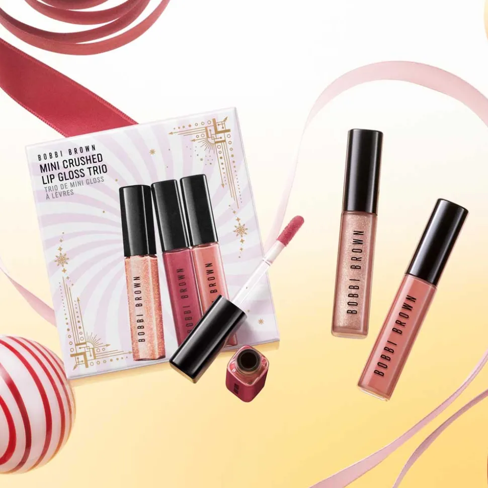 Bobbi Brown
