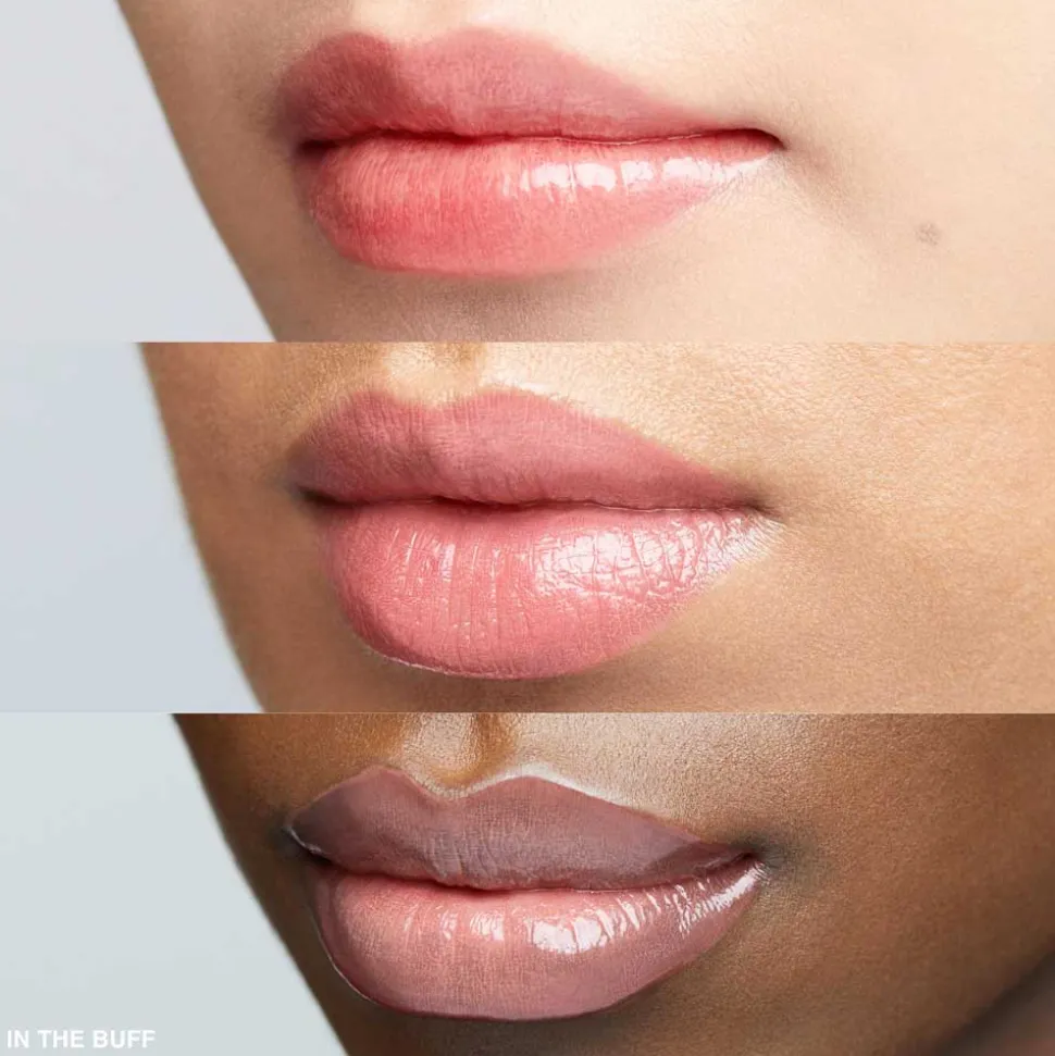 Bobbi Brown