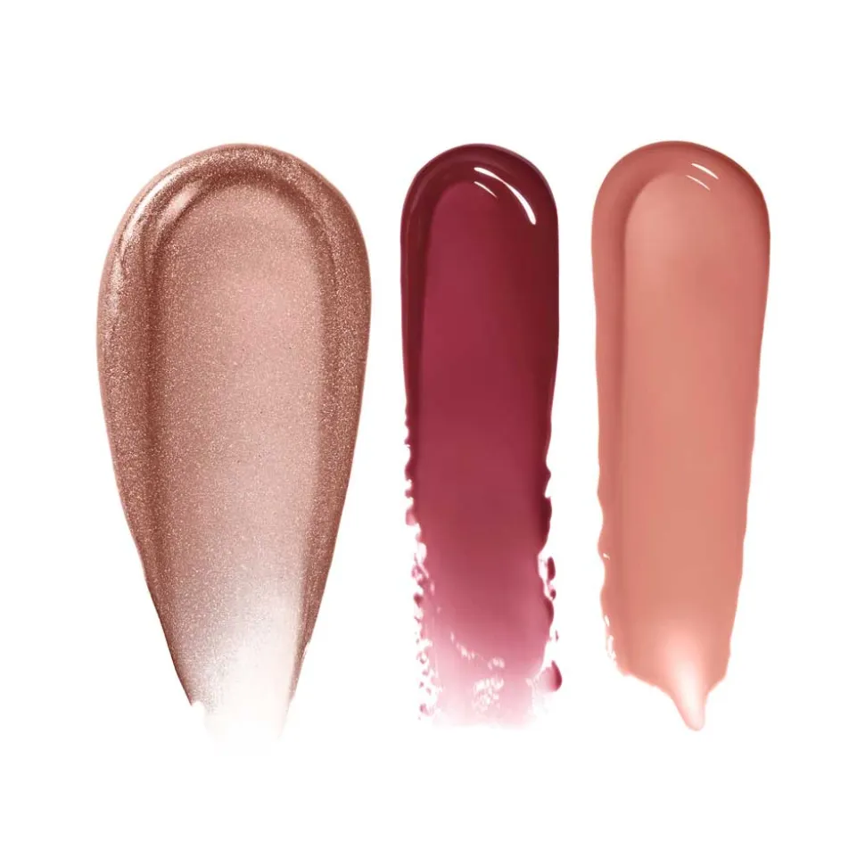 Bobbi Brown