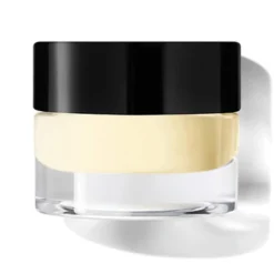 Bobbi Brown