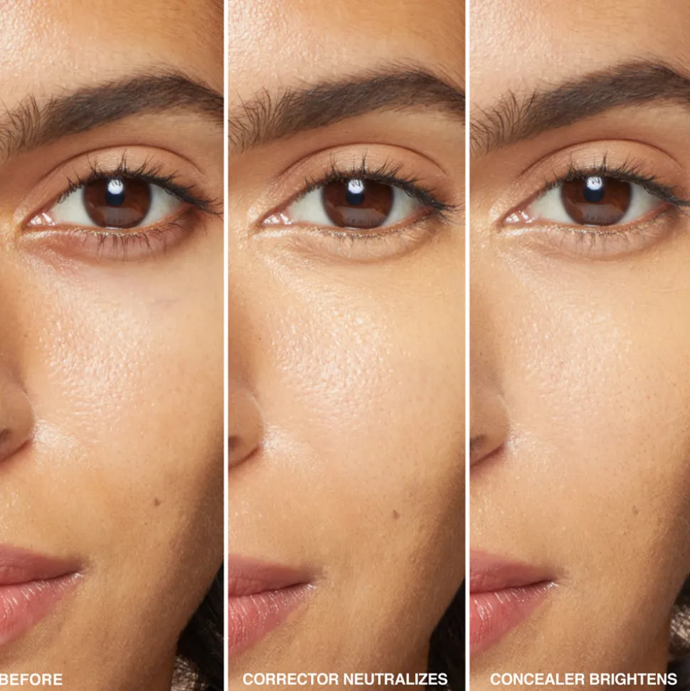 Bobbi Brown