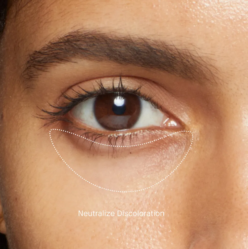 Bobbi Brown