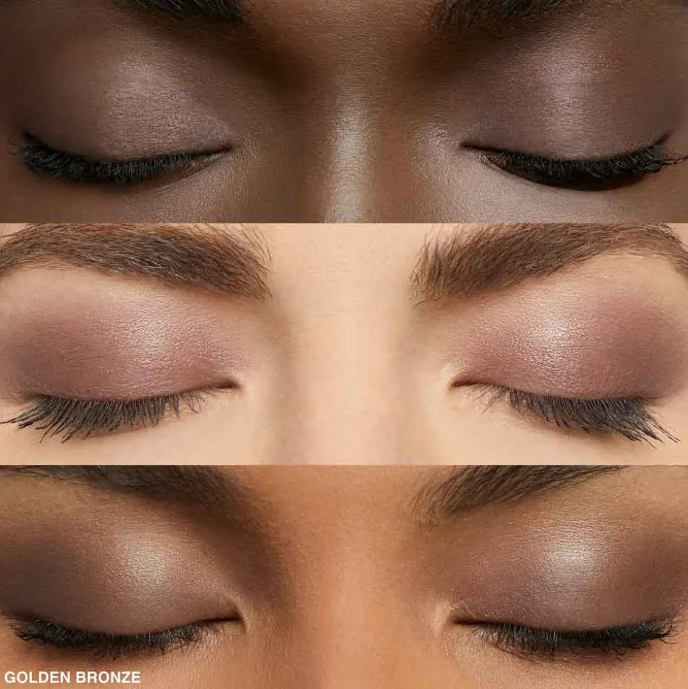 Bobbi Brown