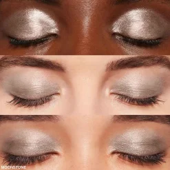 Bobbi Brown