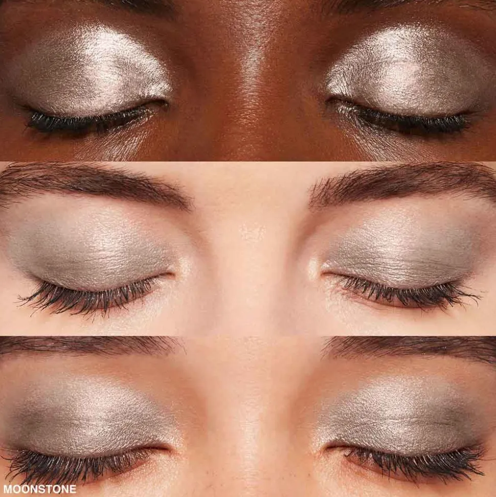 Bobbi Brown