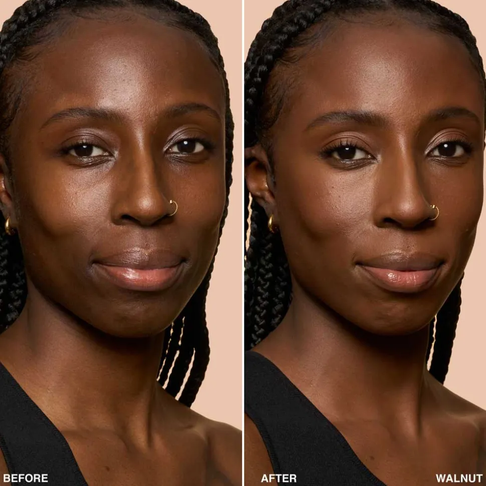 Bobbi Brown