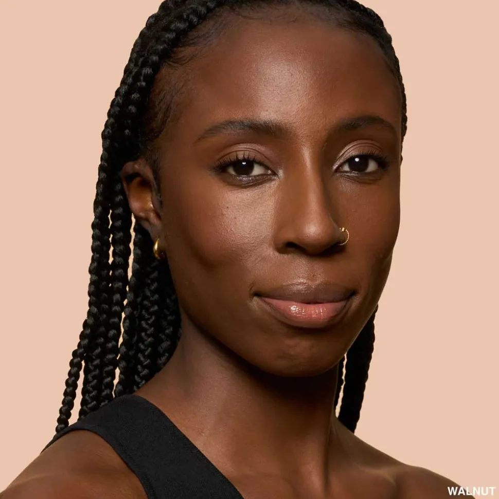 Bobbi Brown