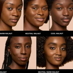 Bobbi Brown