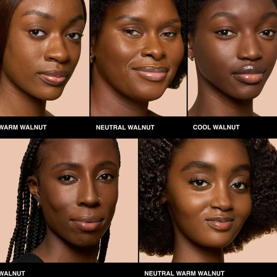 Bobbi Brown