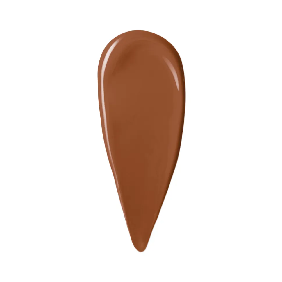 Bobbi Brown