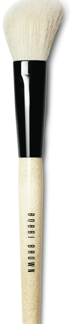 Bobbi Brown