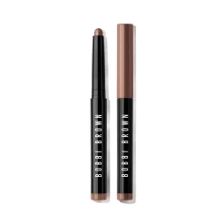 Bobbi Brown