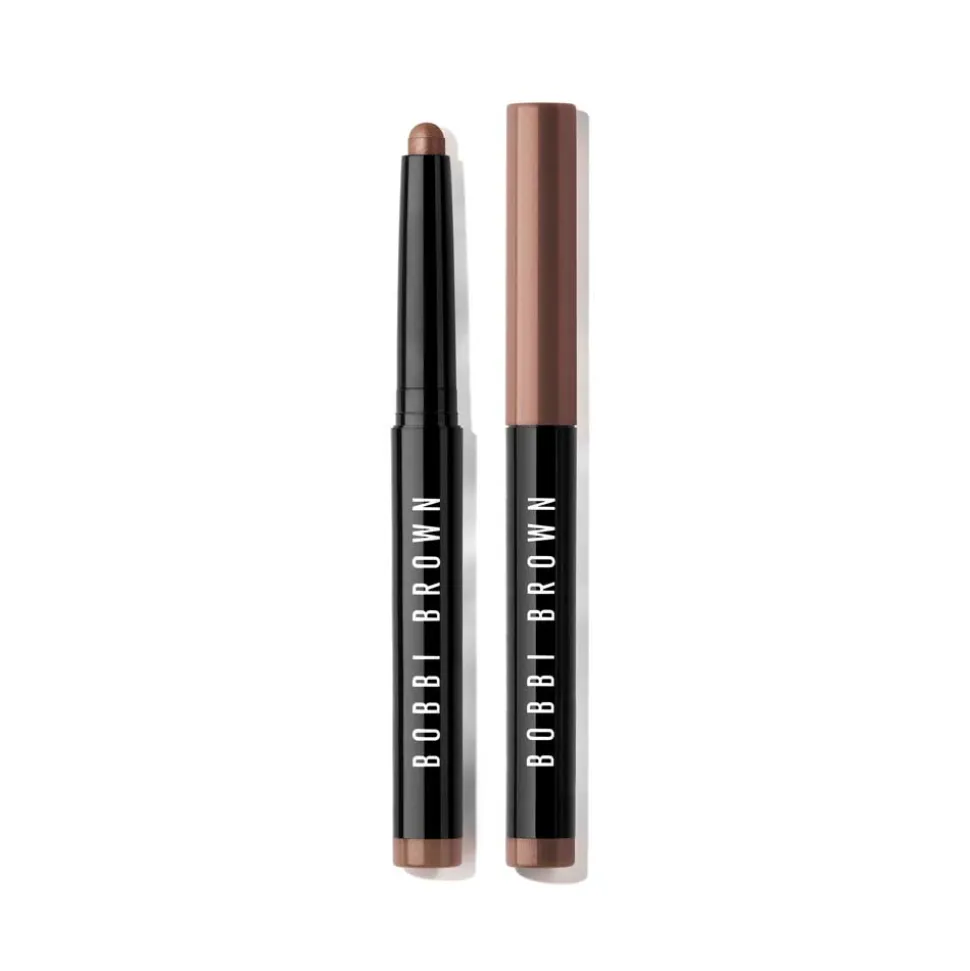 Bobbi Brown