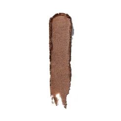 Bobbi Brown