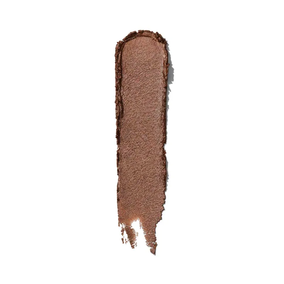 Bobbi Brown