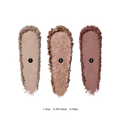 Bobbi Brown