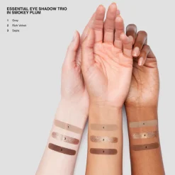 Bobbi Brown