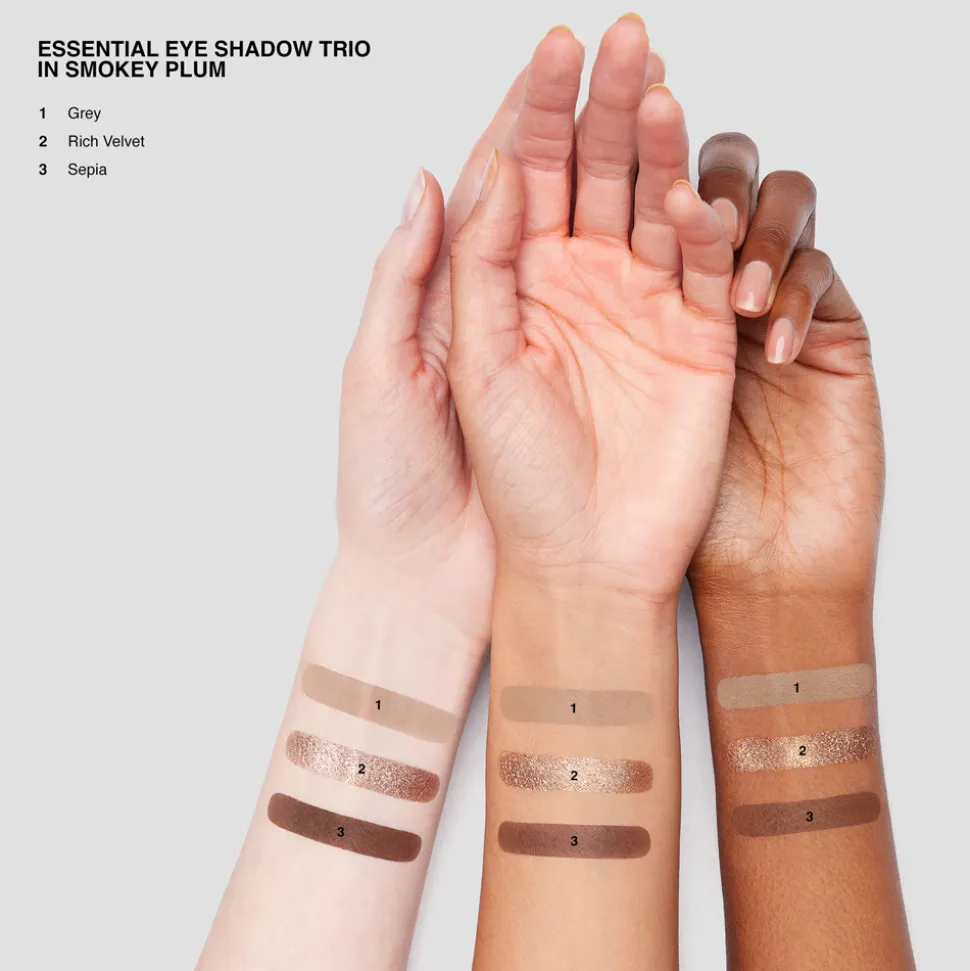 Bobbi Brown