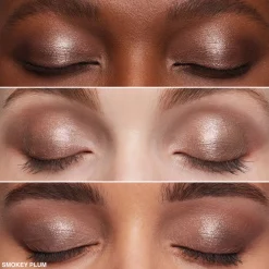 Bobbi Brown