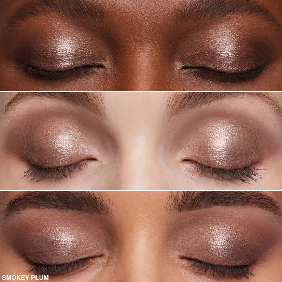 Bobbi Brown