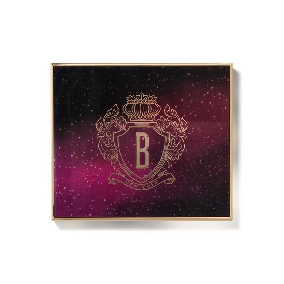 Bobbi Brown