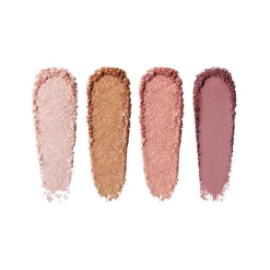 Bobbi Brown