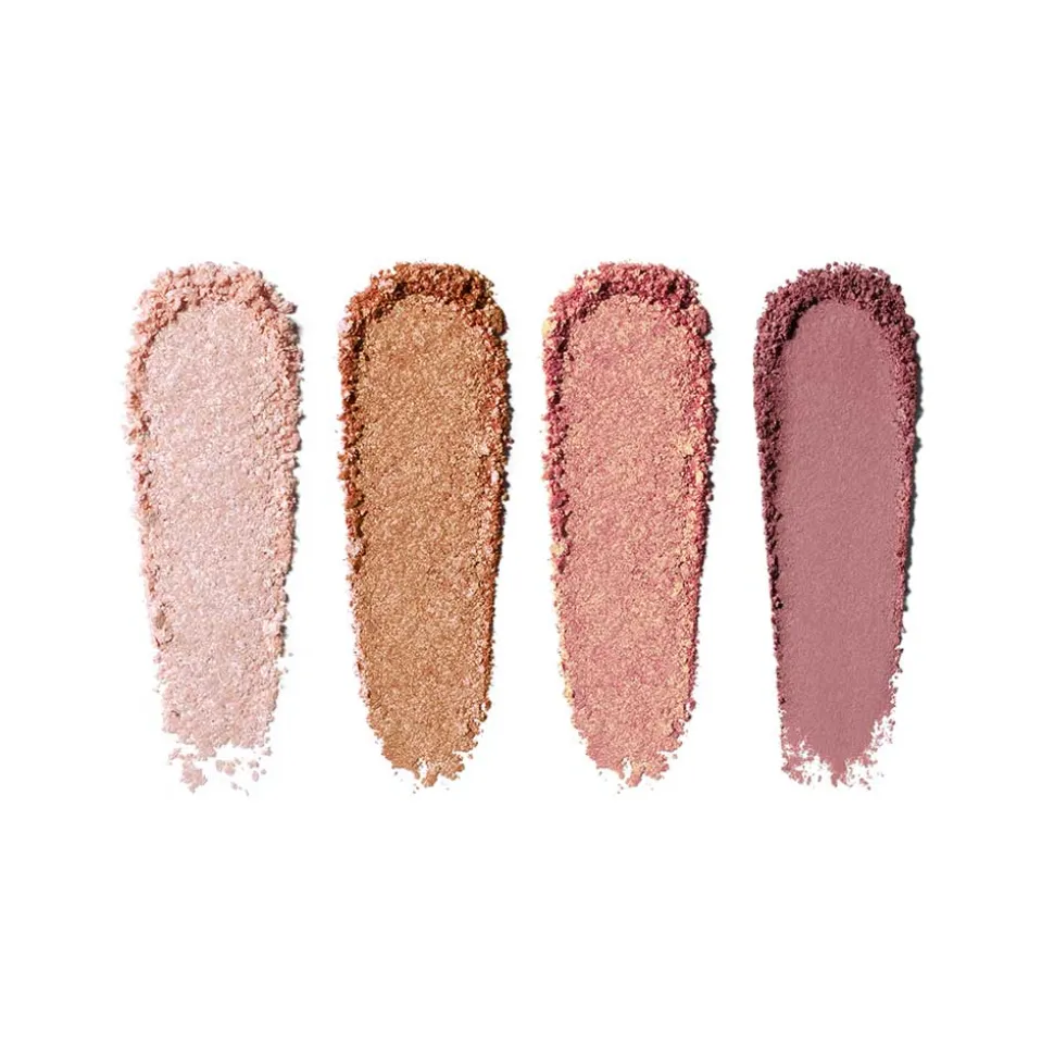 Bobbi Brown
