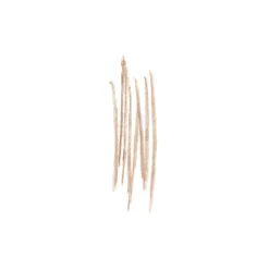 Bobbi Brown