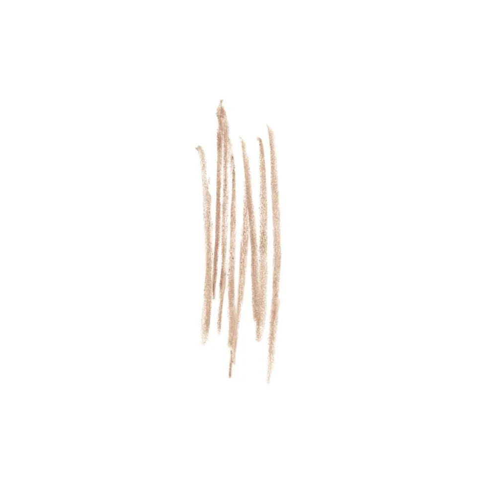 Bobbi Brown