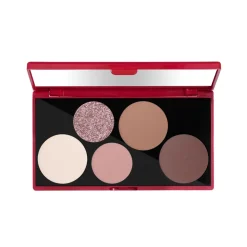 Bobbi Brown