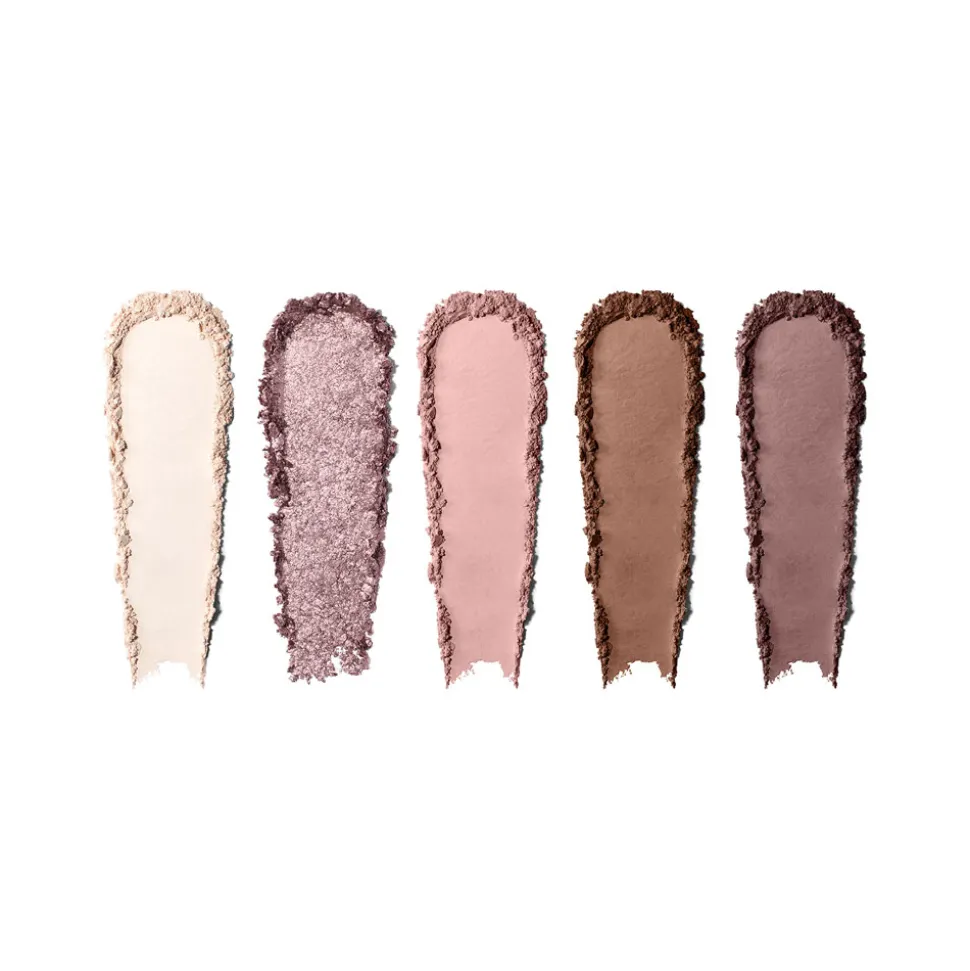 Bobbi Brown
