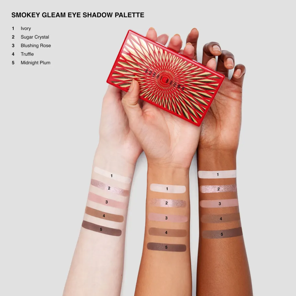 Bobbi Brown