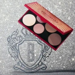 Bobbi Brown