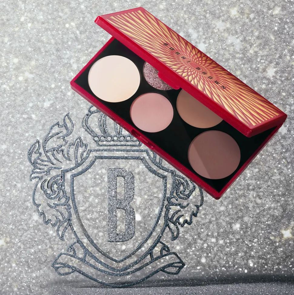 Bobbi Brown
