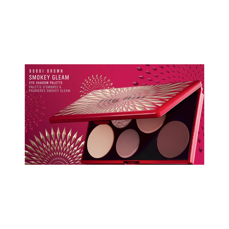 Bobbi Brown