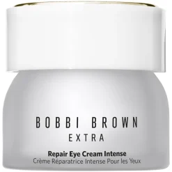 Bobbi Brown
