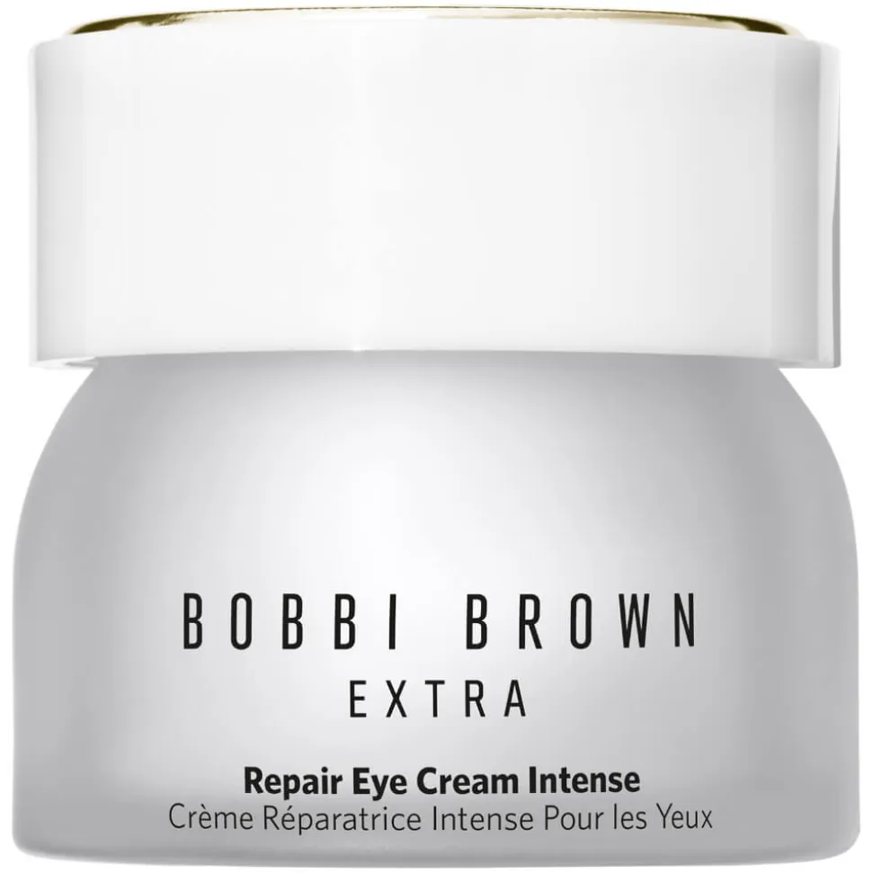 Bobbi Brown
