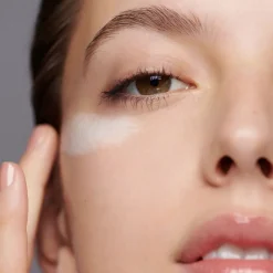 Bobbi Brown