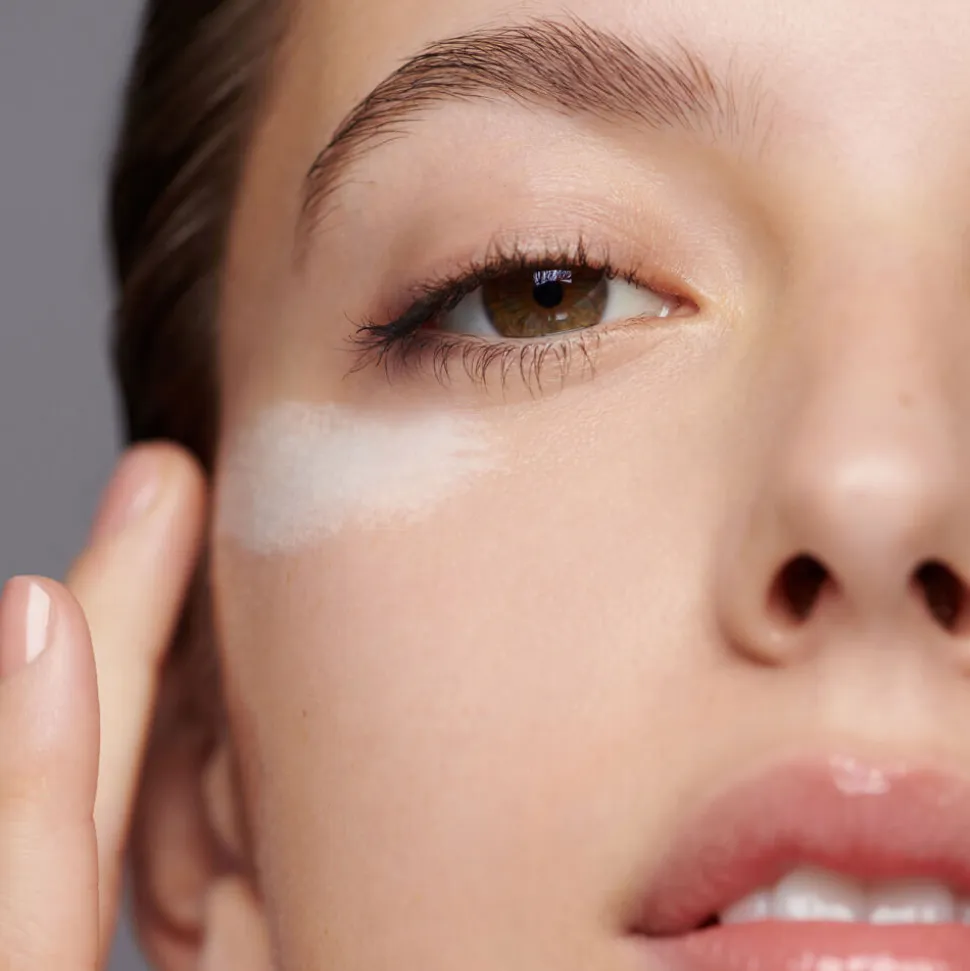 Bobbi Brown