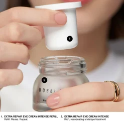 Bobbi Brown